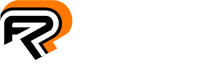 Fatiperfil